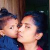 tharu.tharushan