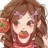 kiana.vivero
