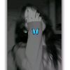 md.rony1430