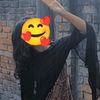 dilip.biswas305