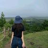 lusyyyaprina01