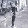 eli___1202
