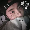 j4kyzs