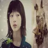 sesame_oil_addict