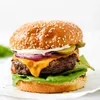 iamahamburger67