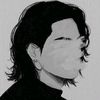user1877805215439