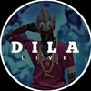 dila_.18