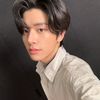 loviejaeyun_