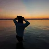 sashka._776