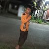 _fans_emyu17