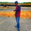 muhammadsyafiqq_
