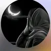 user8004245719677