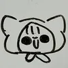 pukns8