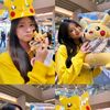 jkt48onlyy5