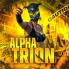 alphatrion321