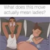 laughing.man87