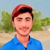 zameer_shah16