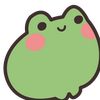 user75077280029943