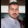 amirsohail8445