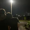 kisaaye98