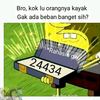 f6rhn