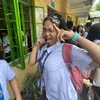 miian_7