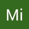 mi.redmi15