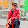 aung.kelatt