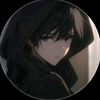 ruslan123..._