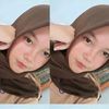 pip4h_7