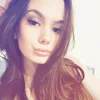 raluca549