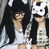 kinderjoyikii
