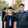 11alkaledyadem2025