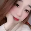 hoanqkieu04