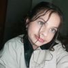 sumeja.elshani