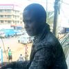 kagame5174