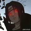 ifwshkz