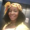 julietasare45