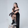Angely Septiani