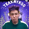 teaxmykso_2