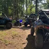 mrtn_lgt6