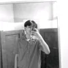 imjaswhturprob