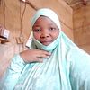user7810445858659