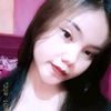 anita28339