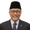 ketumzulkiflihasan