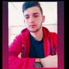 mohamed.bela85