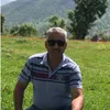 mohammad.omer42