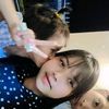 chitponesu43