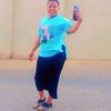 suzana3017