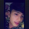 user2103497267532